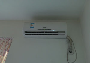 固镇空调维修电话是多少