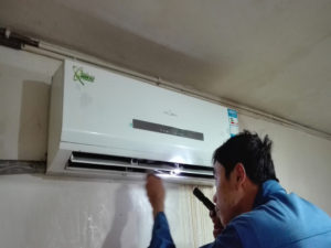 固镇格力空调电话是多少