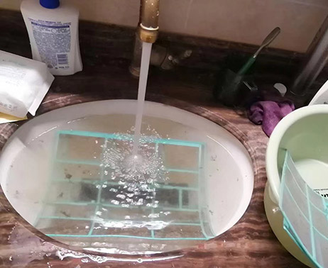 固镇空调维修售后服务中心电话