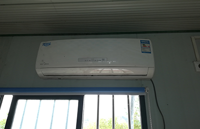 固镇空调维修在哪里找