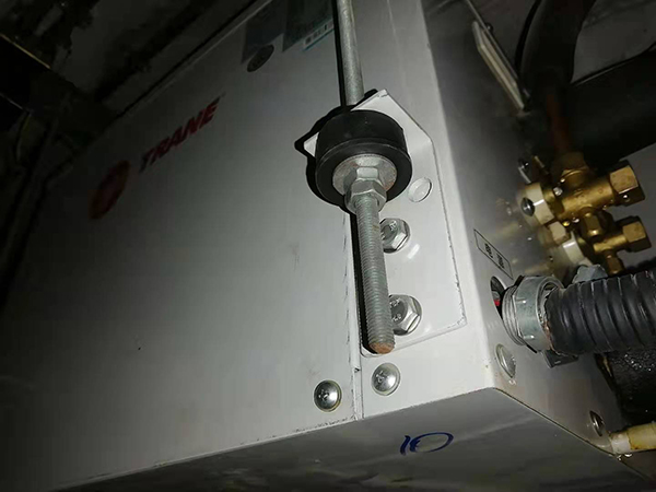 固镇空调维修售后服务中心