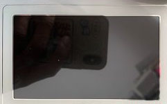 固镇空调售后维修服务中心电话是多少