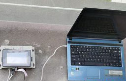 固镇中央空调维修电话是多少