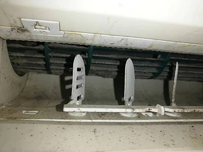 固镇空调维修售后服务中心电话是多少