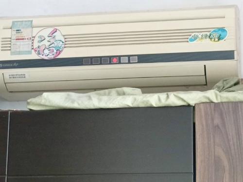 固镇空调维修售后服务中心