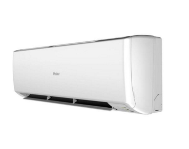 固镇维修空调制冷效果差电话在哪里找