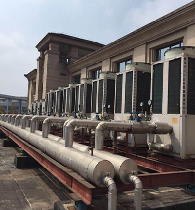 固镇多联机维修 固镇中央空调维修