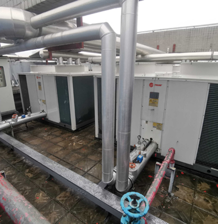 固镇附近中央空调维修 固镇上门中央空调维修