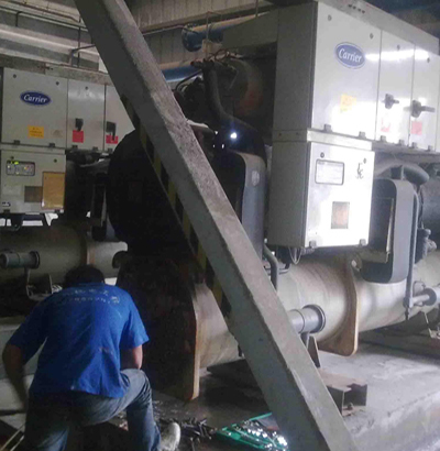 固镇冰箱维修 固镇制冷设备维修