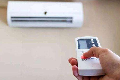 固镇空调维修电话在哪里找